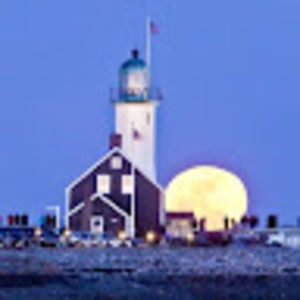 Meet your Posher, Kayne